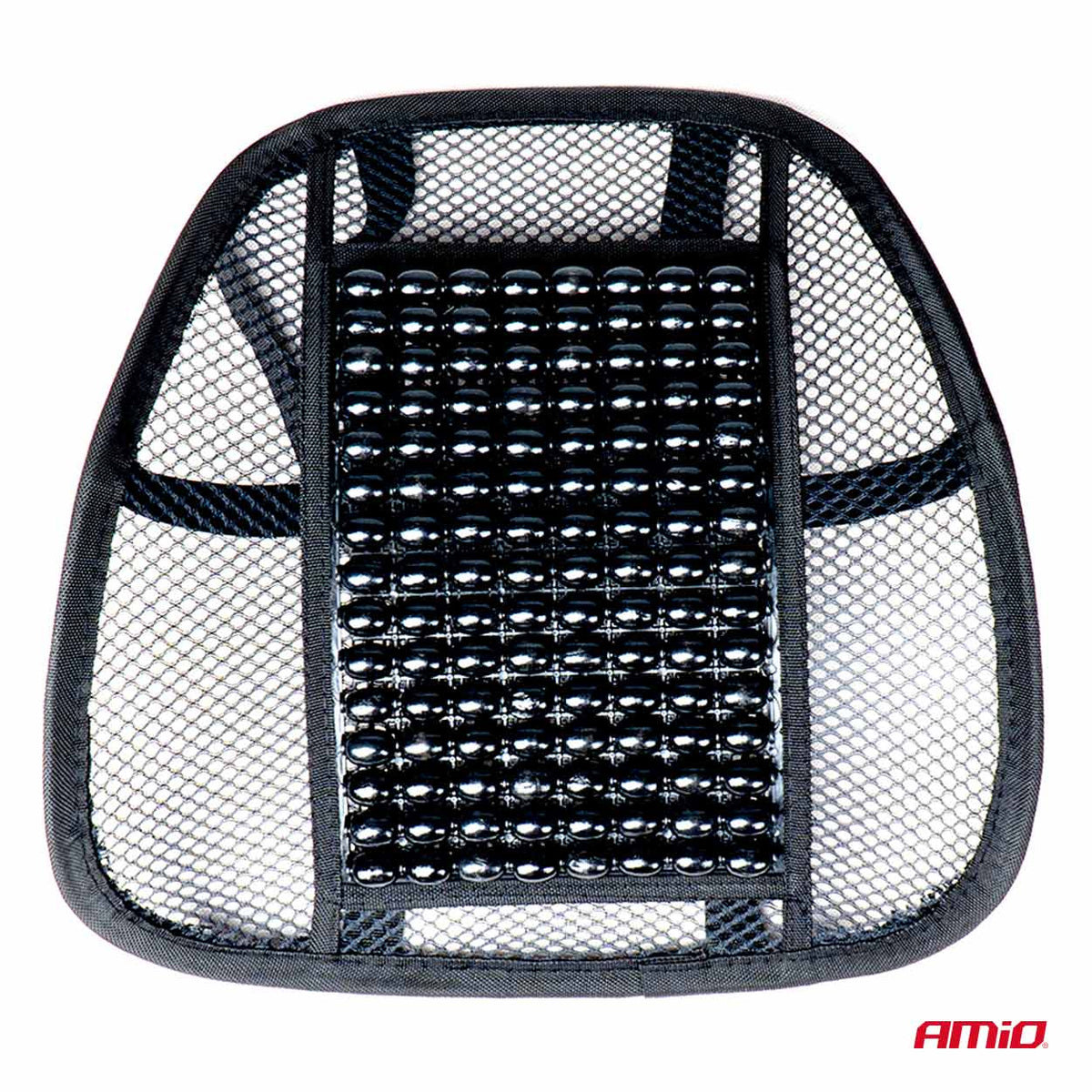Mesh lendensteun AMiO 03654 - AMiO 03654 - afbeelding 7