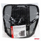 Mesh lendensteun AMiO 03654 - AMiO 03654 - afbeelding 8