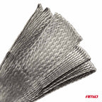 LED-koplampen FLEX+ serie H7 lens AMiO 03660 - AMiO 03660 - afbeelding 4