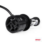 LED-koplampen H7 PL Serie AMiO 03668 - AMiO 03668 - afbeelding 4