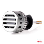 LED-koplampen K3-serie H1 12V 6000K canbus AMiO 03680 - AMiO 03680 - afbeelding 4