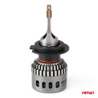 LED-koplampen K3-serie H7 12V 6000K canbus AMiO 03683 - AMiO 03683 - afbeelding 2