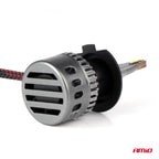 LED-koplampen K3-serie H7 12V 6000K canbus AMiO 03683 - AMiO 03683 - afbeelding 4