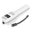 Draadloze luchtcompressor AMiO 03689 - AMiO 03689 - afbeelding 1