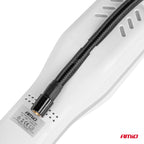 Draadloze luchtcompressor AMiO 03689 - AMiO 03689 - afbeelding 8