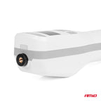 Draadloze luchtcompressor AMiO 03689 - AMiO 03689 - afbeelding 11