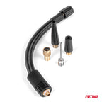 Draadloze luchtcompressor AMiO 03690 - AMiO 03690 - afbeelding 8