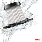 Autostofzuiger 12V 60W HEPA 5kPa AMiO 03691 - AMiO 03691 - afbeelding 3