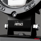 Werklamp Multifunctionele 9-36V 50W AMiO 03697 - AMiO 03697 - afbeelding 5