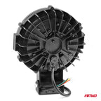 Werklamp Multifunctionele 9-36V 50W AMiO 03698 - AMiO 03698 - afbeelding 5