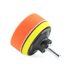 Auto polijstset AMiO 03699 - AMiO 03699 - afbeelding 4
