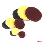 Auto polijstset AMiO 03700 - AMiO 03700 - afbeelding 2