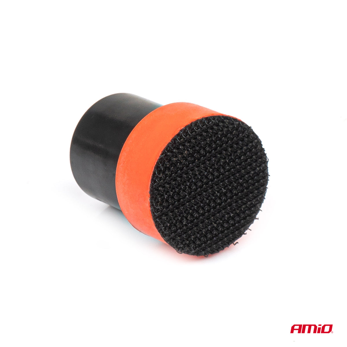 Auto polijstset AMiO 03701 - AMiO 03701 - afbeelding 2