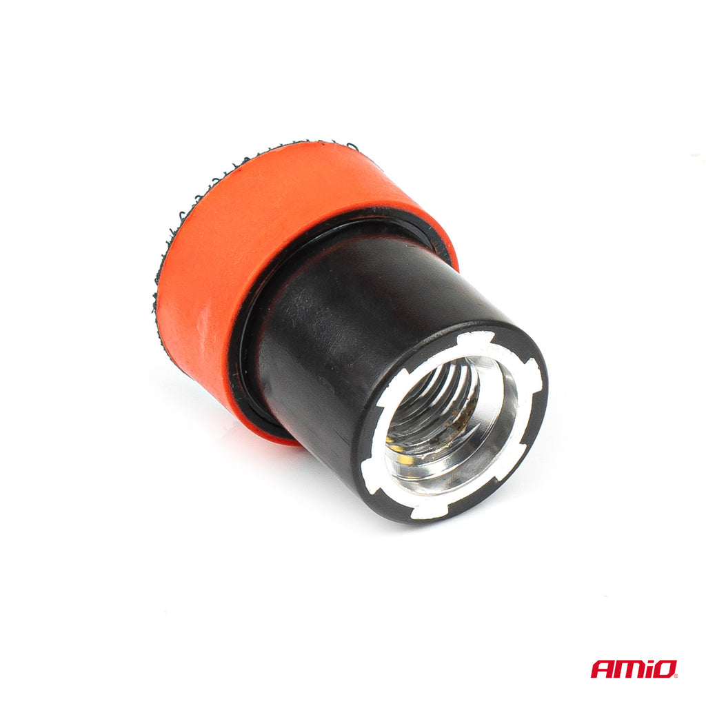 Auto polijstset AMiO 03701 - AMiO 03701 - afbeelding 3