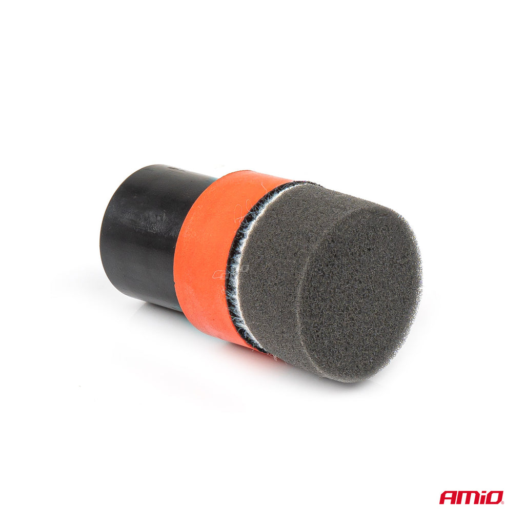 Auto polijstset AMiO 03701 - AMiO 03701 - afbeelding 5