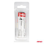 Auto polijstset AMiO 03701 - AMiO 03701 - afbeelding 6