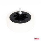 Auto polijstset AMiO 03703 - AMiO 03703 - afbeelding 3