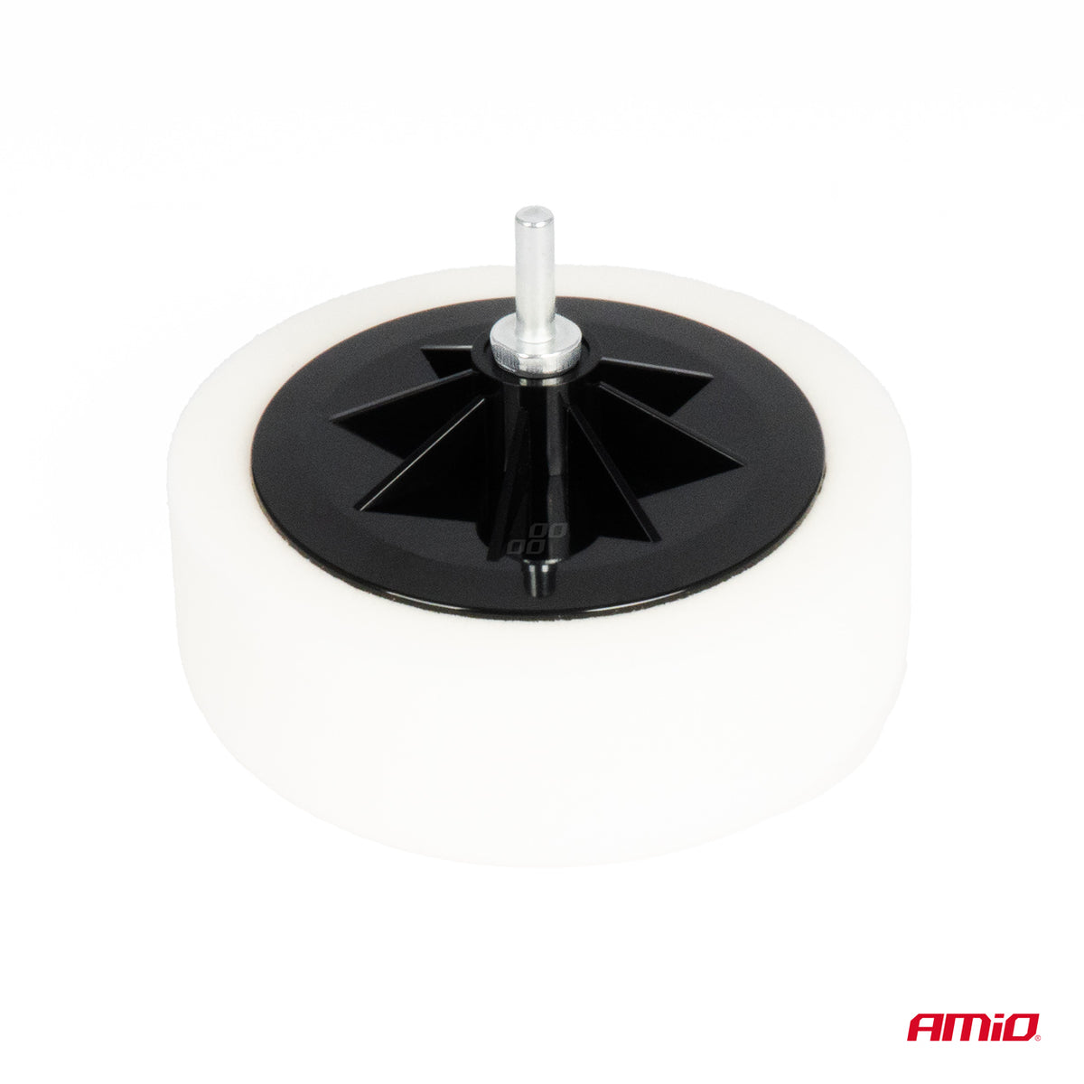 Auto polijstset AMiO 03703 - AMiO 03703 - afbeelding 3