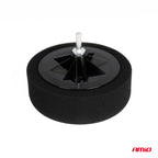 Auto polijstset AMiO 03703 - AMiO 03703 - afbeelding 4