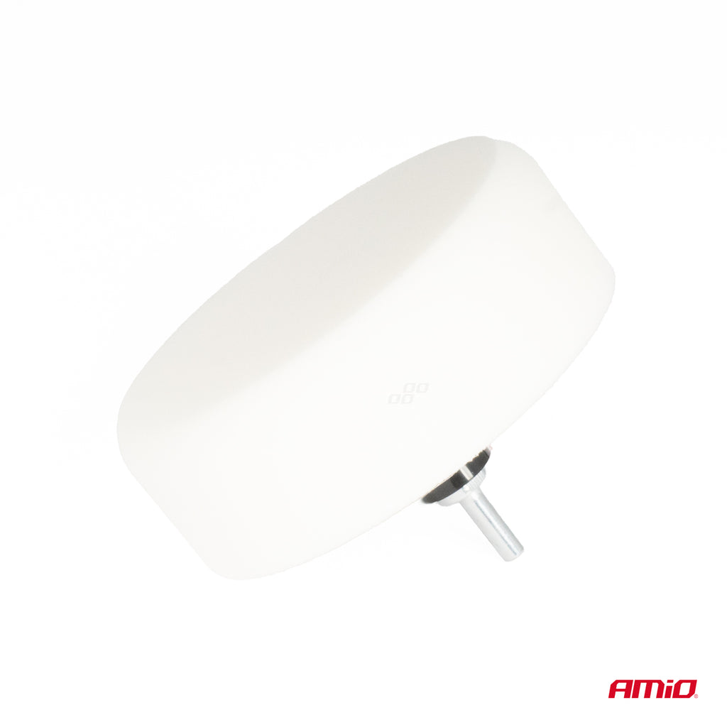 Auto polijstset AMiO 03703 - AMiO 03703 - afbeelding 6