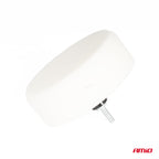 Auto polijstset AMiO 03703 - AMiO 03703 - afbeelding 6