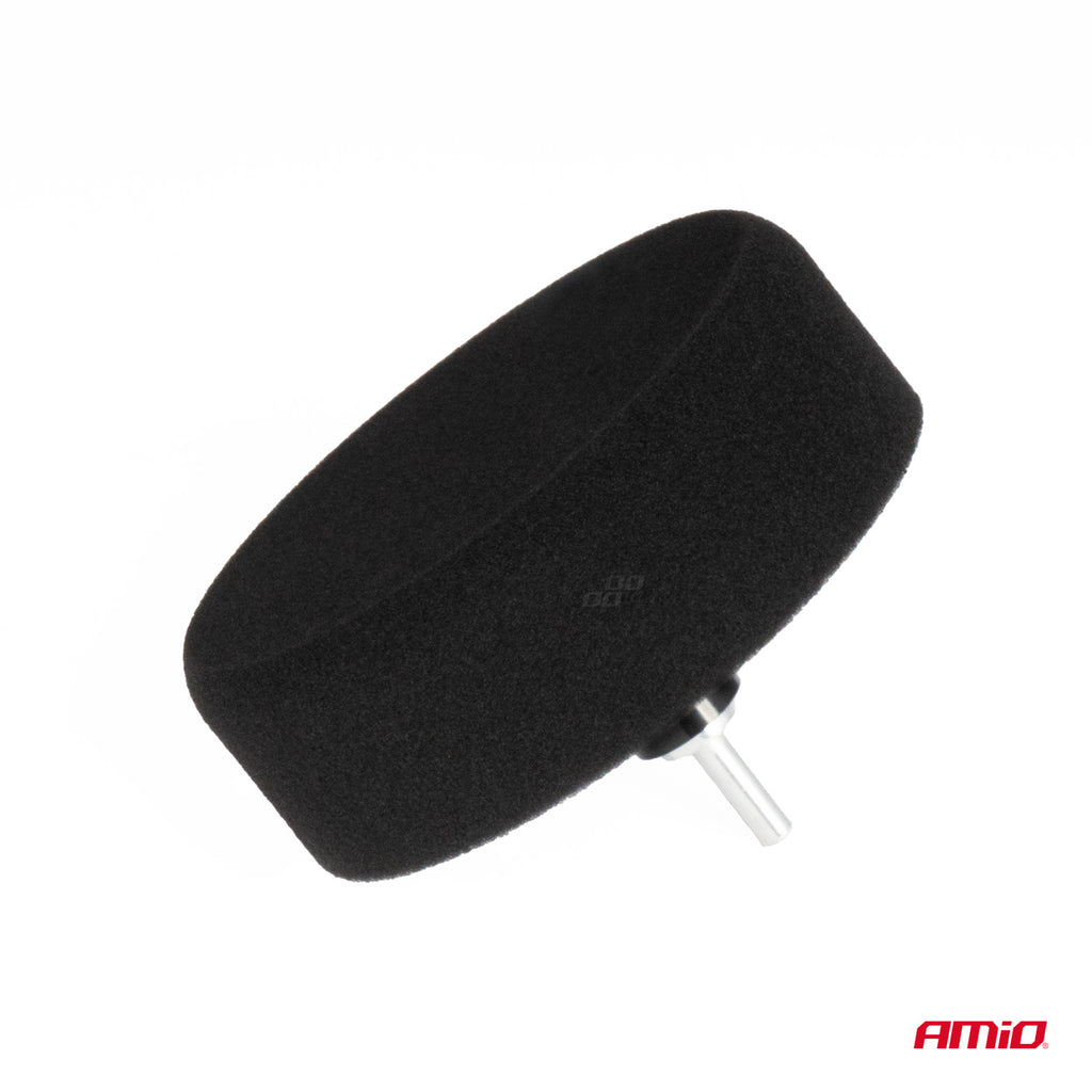 Auto polijstset AMiO 03703 - AMiO 03703 - afbeelding 7