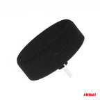 Auto polijstset AMiO 03703 - AMiO 03703 - afbeelding 7