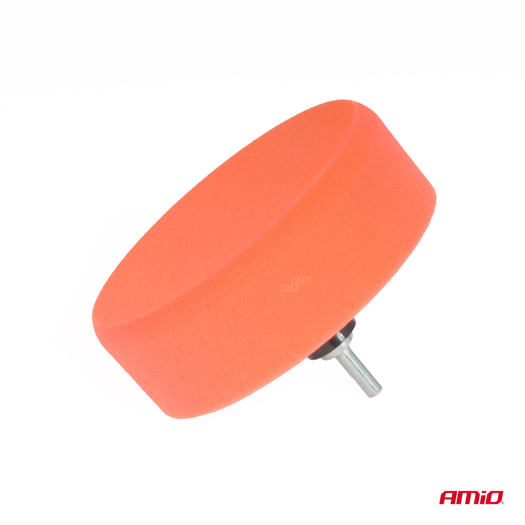 Auto polijstset AMiO 03703 - AMiO 03703 - afbeelding 8