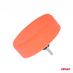 Auto polijstset AMiO 03703 - AMiO 03703 - afbeelding 8