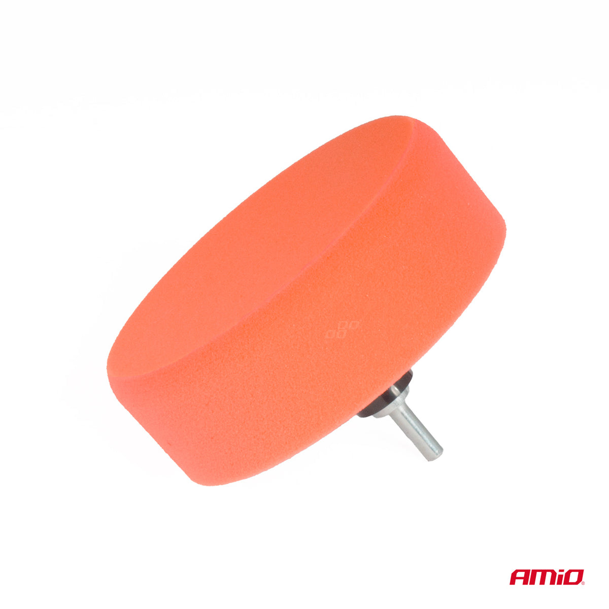 Auto polijstset AMiO 03703 - AMiO 03703 - afbeelding 8