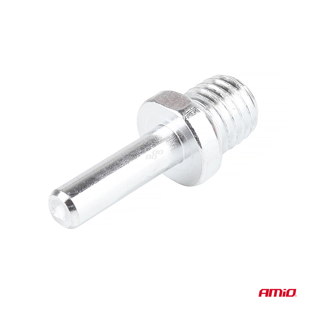 Auto polijstset AMiO 03703 - AMiO 03703 - afbeelding 9