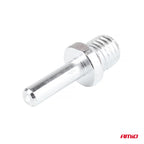 Auto polijstset AMiO 03703 - AMiO 03703 - afbeelding 9