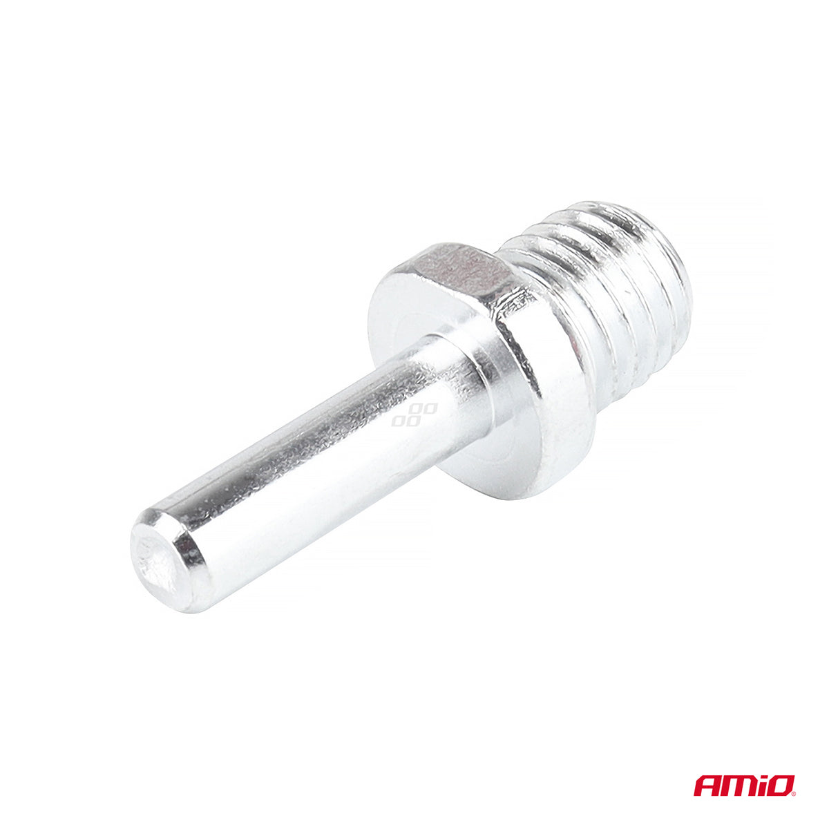 Auto polijstset AMiO 03703 - AMiO 03703 - afbeelding 9