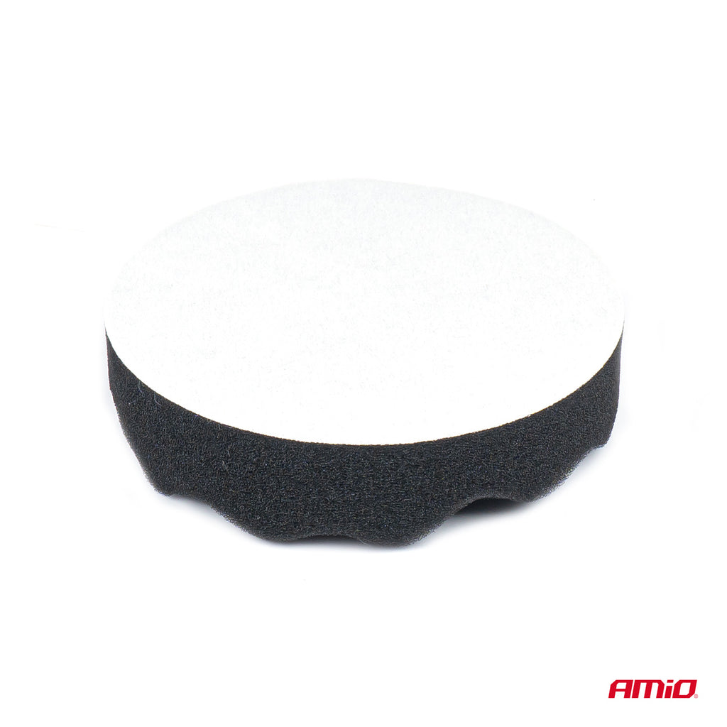 Auto polijstset 5 stuks AMiO 03707 - AMiO 03707 - afbeelding 2
