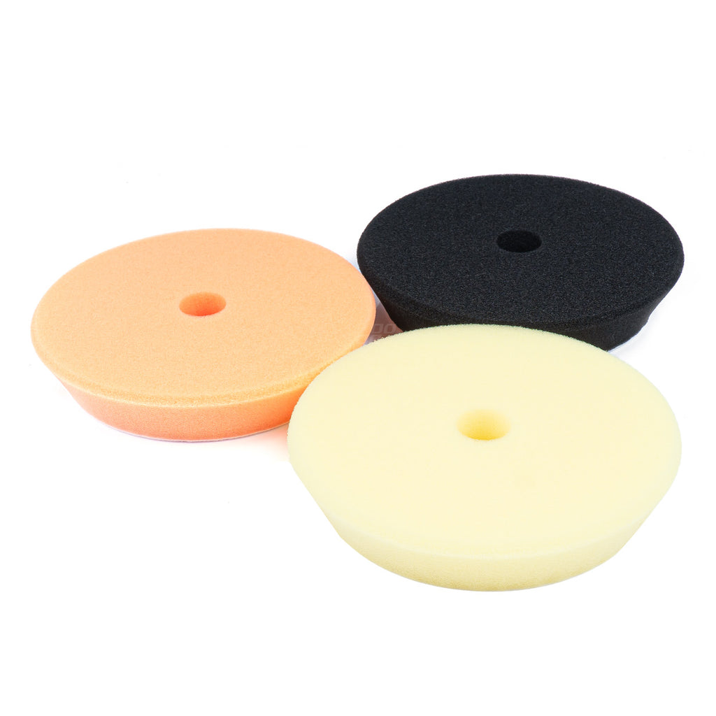 Auto polijstset AMiO 03708 - AMiO 03708 - afbeelding 1
