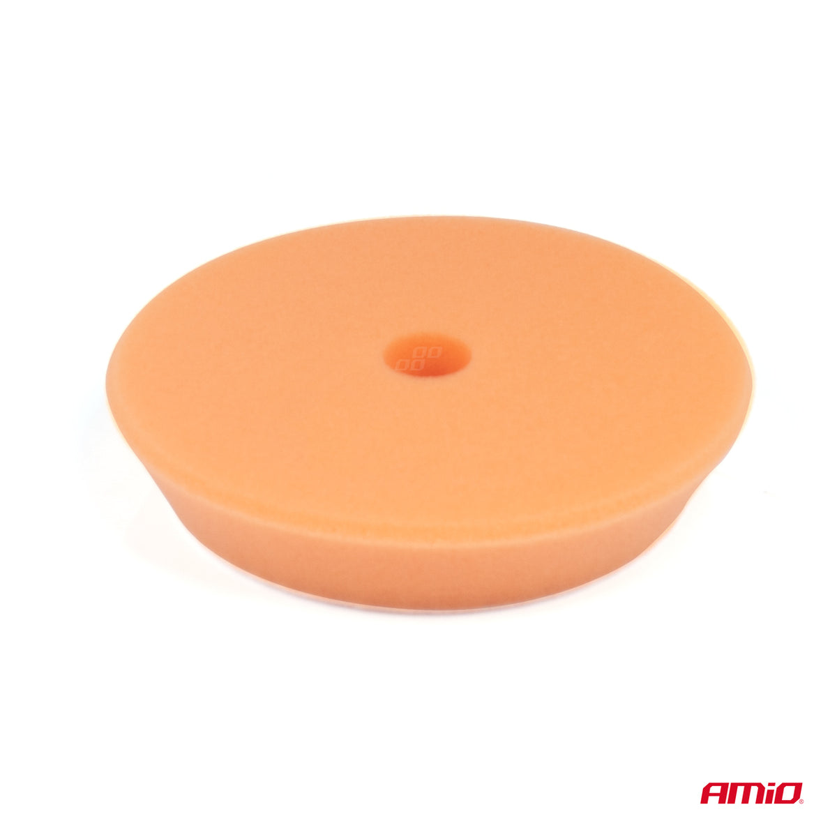 Auto polijstset AMiO 03708 - AMiO 03708 - afbeelding 3
