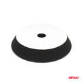 Auto polijstset AMiO 03709 - AMiO 03709 - afbeelding 1