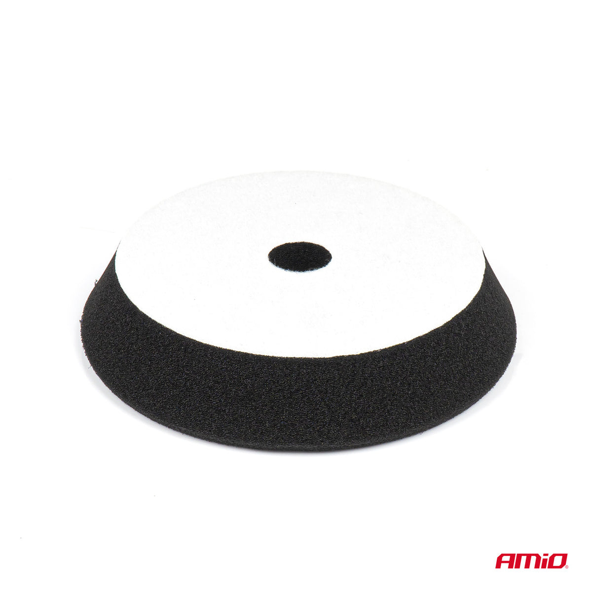 Auto polijstset AMiO 03709 - AMiO 03709 - afbeelding 2