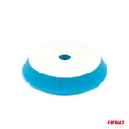 Auto polijstset AMiO 03709 - AMiO 03709 - afbeelding 3