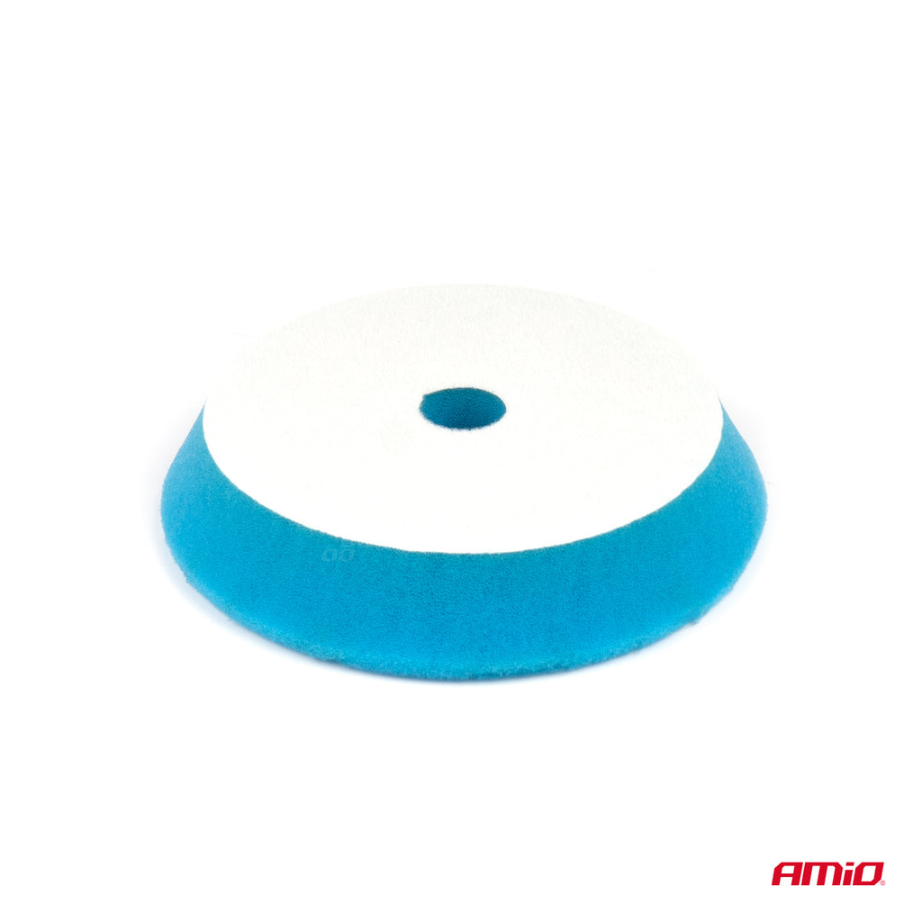 Auto polijstset AMiO 03711 - AMiO 03711 - afbeelding 2
