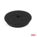 Auto polijstset AMiO 03711 - AMiO 03711 - afbeelding 3
