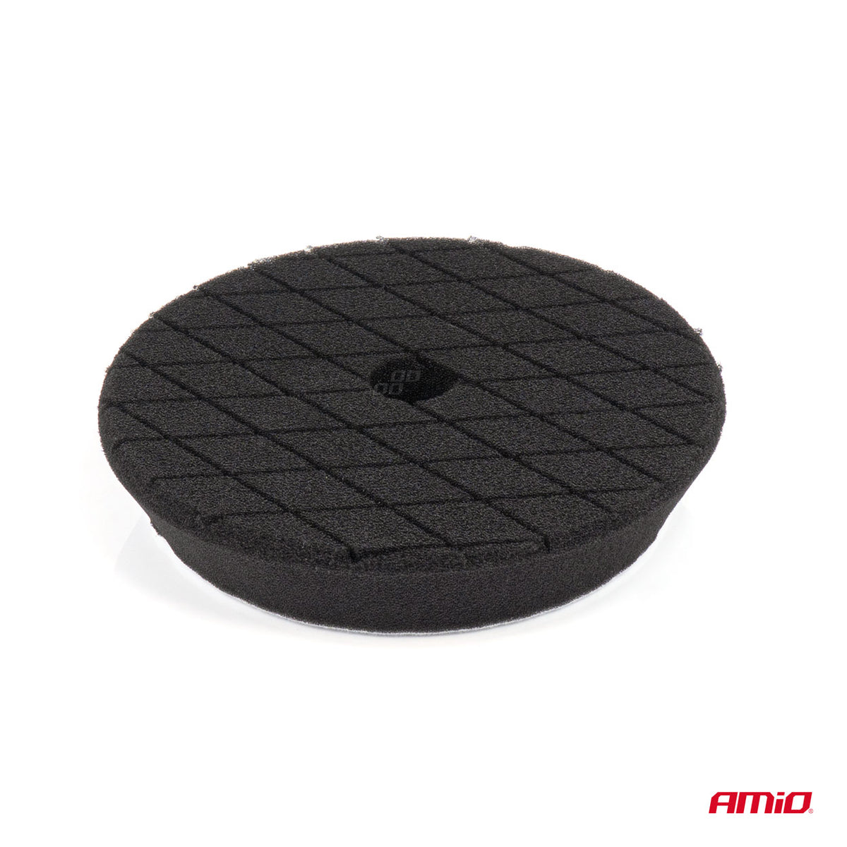 Auto polijstset AMiO 03711 - AMiO 03711 - afbeelding 3