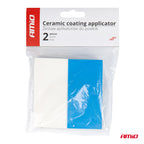 Applicator met keramische coating AMiO 03714 - AMiO 03714 - afbeelding 3