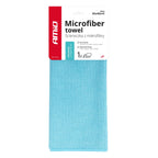 Microvezel kandler doek universeel gebruik 30x40cm 350g AMiO 03736 - AMiO 03736 - afbeelding 4