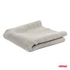 Microvezeldoek voor polijsten 30x40cm 340g AMiO 03741 - AMiO 03741 - afbeelding 2
