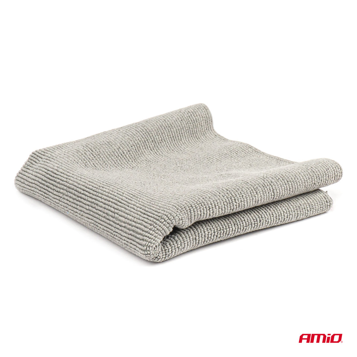 Microvezeldoek voor polijsten 30x40cm 340g AMiO 03741 - AMiO 03741 - afbeelding 2