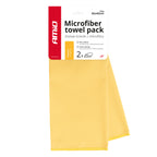 Interieur microvezeldoek 30x40cm 220g AMiO 03745 - AMiO 03745 - afbeelding 1