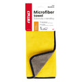 Microvezel droogdoek 40x60cm 950g AMiO 03756 - AMiO 03756 - afbeelding 1