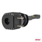 LED Koplampen X4-serie AVIATOR H1 6500K max 44W AMiO 03761 - AMiO 03761 - afbeelding 4
