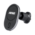 Magnetische telefoonhouder My Mag 15W AMiO 03769 - AMiO 03769 - afbeelding 1